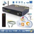 /products/hd-pvr-rs4800y-de-alta-definicion/