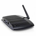 /products/hd-pvr-mini-rs4800s-receptor-/