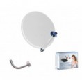 /products/kit-antena-receptor-pvr-rs4800-s-mini/